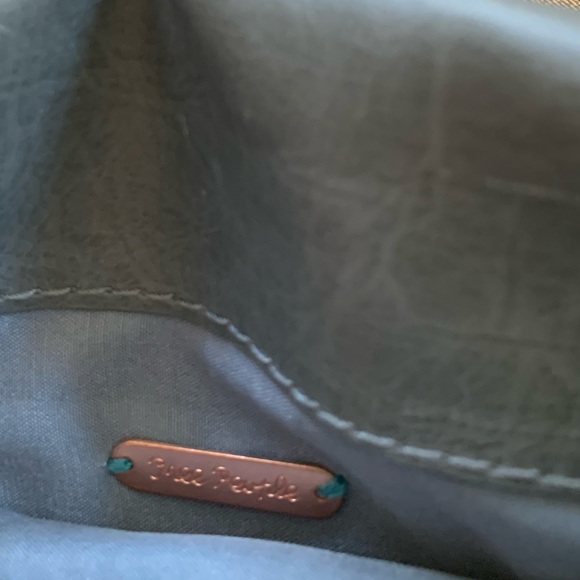 Free People Chain Crossbody - Picture 12 of 12